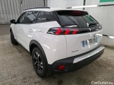  Peugeot  2008  Allure Pack 1.5 HDi 130CV BVA8 E6d / CHAINE AAC + KIT DISTRIBUTION HS
 #2