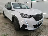  Peugeot  2008  Allure Pack 1.5 HDi 130CV BVA8 E6d / CHAINE AAC + KIT DISTRIBUTION HS
 #4