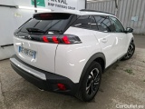  Peugeot  2008  Allure Pack 1.5 HDi 130CV BVA8 E6d / CHAINE AAC + KIT DISTRIBUTION HS
 #3