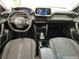  Peugeot  2008  Allure Pack 1.5 HDi 130CV BVA8 E6d / CHAINE AAC + KIT DISTRIBUTION HS
 #5