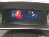  Peugeot  2008  Allure Pack 1.5 HDi 130CV BVA8 E6d / CHAINE AAC + KIT DISTRIBUTION HS
 #6