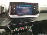  Peugeot  2008  Allure Pack 1.5 HDi 130CV BVA8 E6d / CHAINE AAC + KIT DISTRIBUTION HS
 #7