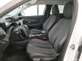  Peugeot  2008  Allure Pack 1.5 HDi 130CV BVA8 E6d / CHAINE AAC + KIT DISTRIBUTION HS
 #8
