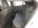  Peugeot  2008  Allure Pack 1.5 HDi 130CV BVA8 E6d / CHAINE AAC + KIT DISTRIBUTION HS
 #9