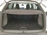  Peugeot  2008  Allure Pack 1.5 HDi 130CV BVA8 E6d / CHAINE AAC + KIT DISTRIBUTION HS
 #10