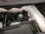  Peugeot  2008  Allure Pack 1.5 HDi 130CV BVA8 E6d / CHAINE AAC + KIT DISTRIBUTION HS
 #11