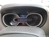  Renault  Trafic RENAULT  VU 4p Fourgon FG GCFL1H1 1000 dCi95 E6 / BIELLETTES BARRE STABILISATRICE + BRAS INFERIEURS + FREINS HS
 #6