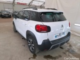  Citroen  C3  Aircross Shine Business 1.5 BlueHDi 110CV BVM6 E6d / BOITE DE VITESSE HS
 #2