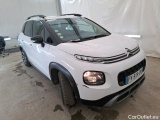  Citroen  C3  Aircross Shine Business 1.5 BlueHDi 110CV BVM6 E6d / BOITE DE VITESSE HS
 #4