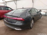  Audi  A7 Sportback AUDI  / 2017 / 5P / Berline 50 TDI quattro tiptronic 8 (Ex 943K) #3