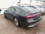  Audi  A7 Sportback AUDI  / 2017 / 5P / Berline 50 TDI quattro tiptronic 8 (Ex 943K) #2