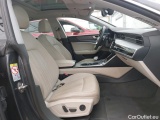  Audi  A7 Sportback AUDI  / 2017 / 5P / Berline 50 TDI quattro tiptronic 8 (Ex 943K) #6