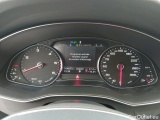  Audi  A7 Sportback AUDI  / 2017 / 5P / Berline 50 TDI quattro tiptronic 8 (Ex 943K) #7