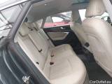  Audi  A7 Sportback AUDI  / 2017 / 5P / Berline 50 TDI quattro tiptronic 8 (Ex 943K) #9
