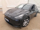  Tesla  Model Y TESLA  / 2020 / 5P / SUV Grand Autonomie Dual Motor AWD 