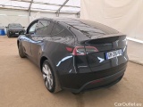  Tesla  Model Y TESLA  / 2020 / 5P / SUV Grand Autonomie Dual Motor AWD #3