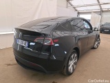  Tesla  Model Y TESLA  / 2020 / 5P / SUV Grand Autonomie Dual Motor AWD #4
