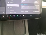  Tesla  Model Y TESLA  / 2020 / 5P / SUV Grand Autonomie Dual Motor AWD #7