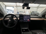  Tesla  Model Y TESLA  / 2020 / 5P / SUV Grand Autonomie Dual Motor AWD #6