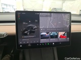  Tesla  Model Y TESLA  / 2020 / 5P / SUV Grand Autonomie Dual Motor AWD #8