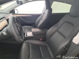  Tesla  Model Y TESLA  / 2020 / 5P / SUV Grand Autonomie Dual Motor AWD #9
