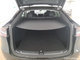  Tesla  Model Y TESLA  / 2020 / 5P / SUV Grand Autonomie Dual Motor AWD #11