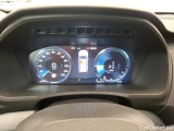  Volvo  XC90  Momentum Plug-In Hybrid AWD 2.0 T8 Twin Engine #6