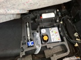  Volvo  XC90  Momentum Plug-In Hybrid AWD 2.0 T8 Twin Engine #11