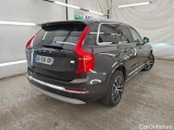  Volvo  XC90 VOLVO  / 2019 / 5P / SUV Recharge T8 AWD GT 8 Inscription Busi #3