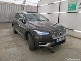  Volvo  XC90 VOLVO  / 2019 / 5P / SUV Recharge T8 AWD GT 8 Inscription Busi #4