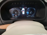  Volvo  XC90 VOLVO  / 2019 / 5P / SUV Recharge T8 AWD GT 8 Inscription Busi #6