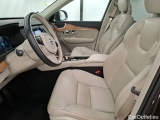 Volvo  XC90 VOLVO  / 2019 / 5P / SUV Recharge T8 AWD GT 8 Inscription Busi #8