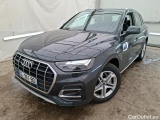  Audi  Q5  50 TFSI e Quattro Business Executive 2.0 TFSI 300CV BVA7 E6d 