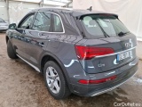  Audi  Q5  50 TFSI e Quattro Business Executive 2.0 TFSI 300CV BVA7 E6d #2