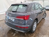  Audi  Q5  50 TFSI e Quattro Business Executive 2.0 TFSI 300CV BVA7 E6d #3