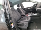  Audi  Q5  50 TFSI e Quattro Business Executive 2.0 TFSI 300CV BVA7 E6d #6