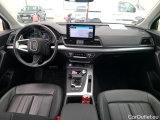  Audi  Q5  50 TFSI e Quattro Business Executive 2.0 TFSI 300CV BVA7 E6d #5