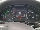  Audi  Q5  50 TFSI e Quattro Business Executive 2.0 TFSI 300CV BVA7 E6d #7