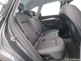  Audi  Q5  50 TFSI e Quattro Business Executive 2.0 TFSI 300CV BVA7 E6d #9