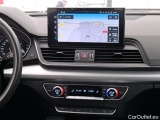  Audi  Q5  50 TFSI e Quattro Business Executive 2.0 TFSI 300CV BVA7 E6d #10