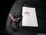  Audi  Q5  50 TFSI e Quattro Business Executive 2.0 TFSI 300CV BVA7 E6d #13