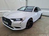  Citroen  DS9 DS DS 9 / 2020 / 4P / Berline 1.6 E-TENSE 250 PERFORMANCE LINE + 