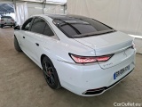  Citroen  DS9 DS DS 9 / 2020 / 4P / Berline 1.6 E-TENSE 250 PERFORMANCE LINE + #2