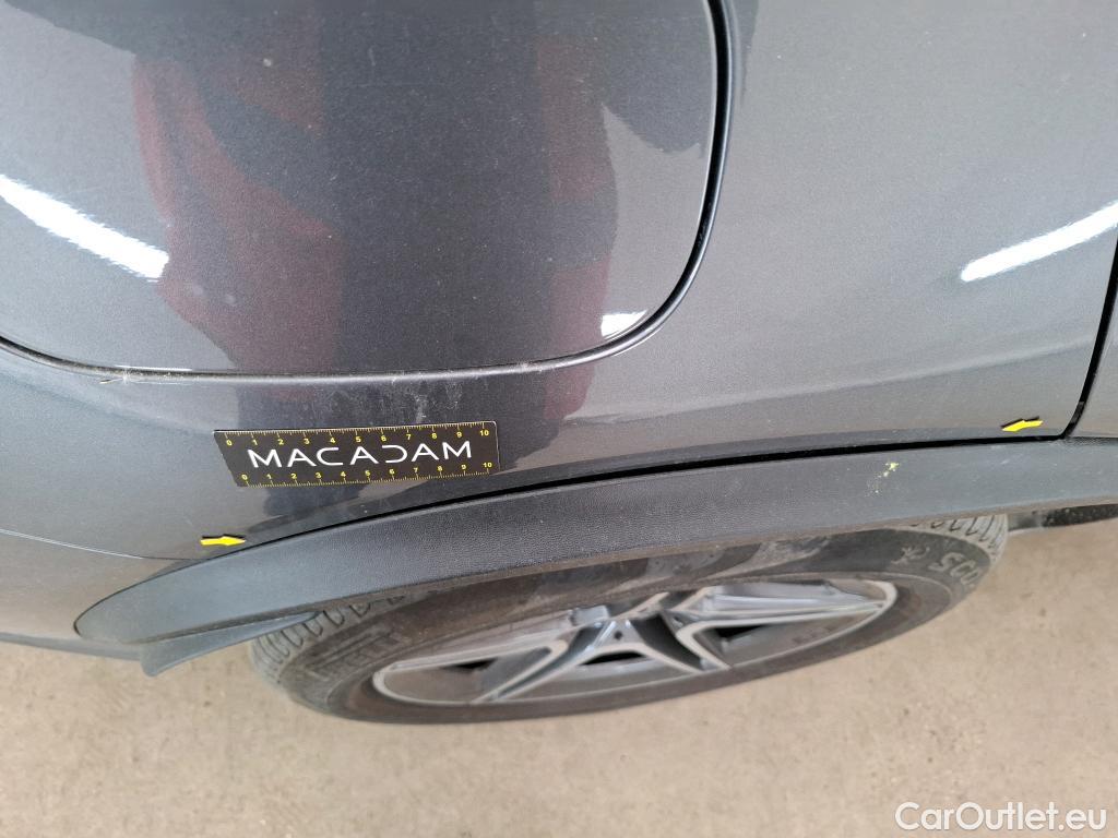  Mercedes  G-Klasee MERCEDES-BENZ GLC Coupe / 2019 / 5P / Coupé GLC 300 e Business Line 4Matic #44