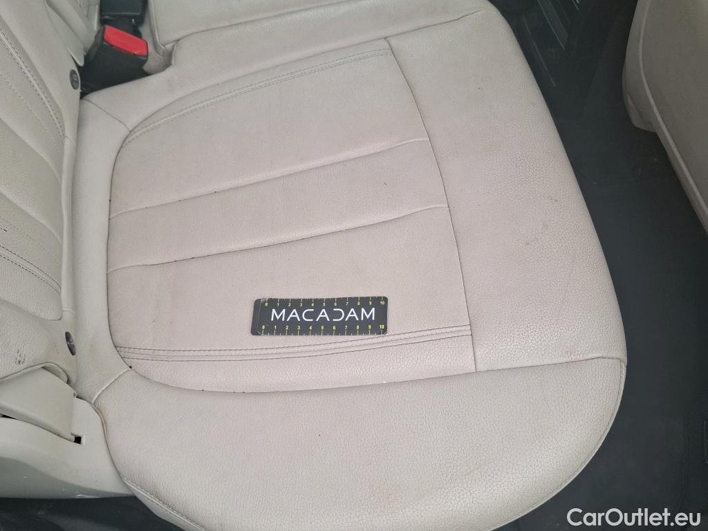  Bmw  X5  / 2013 / 5P / SUV xDrive25d 231 ch M Sport BVA8 / COUSSINS PNEUMATIQUE AR HS
 #65