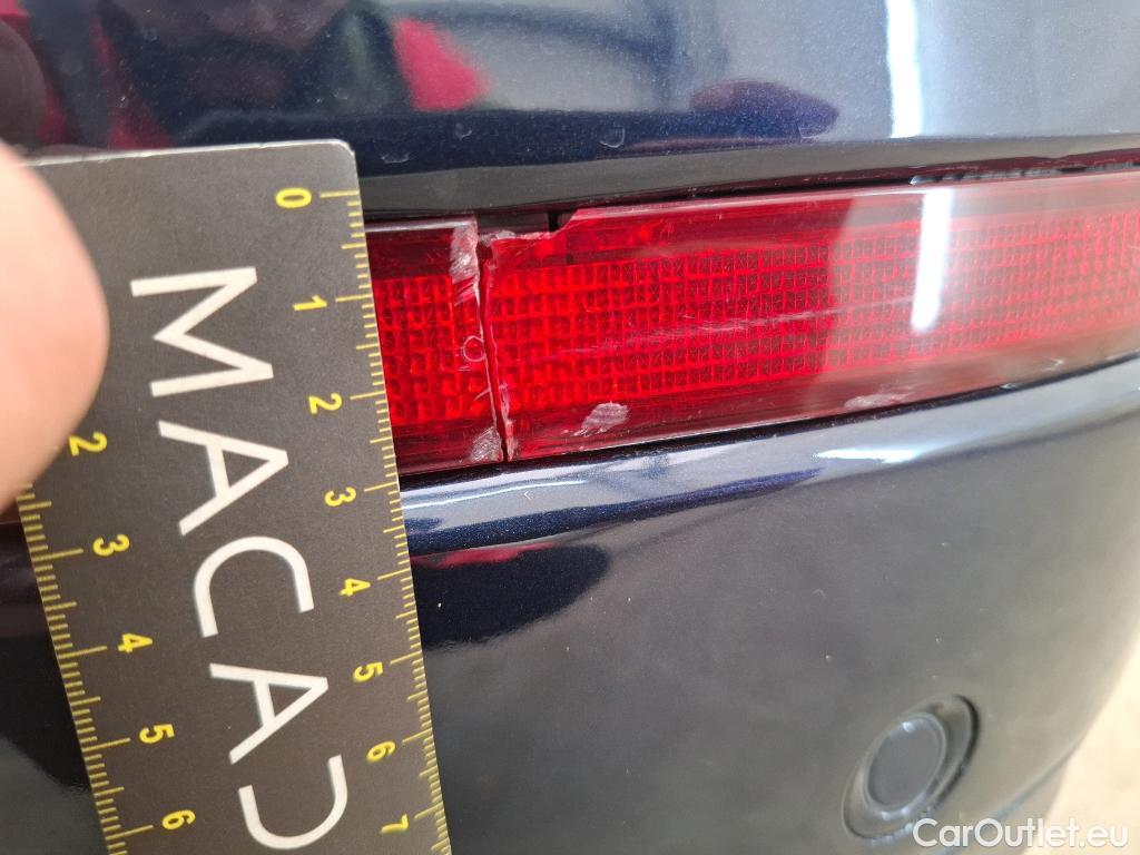  Mercedes  G-Klasee MERCEDES-BENZ Classe GLE 5p SUV GLE 500 e 4MATIC Fascination #7