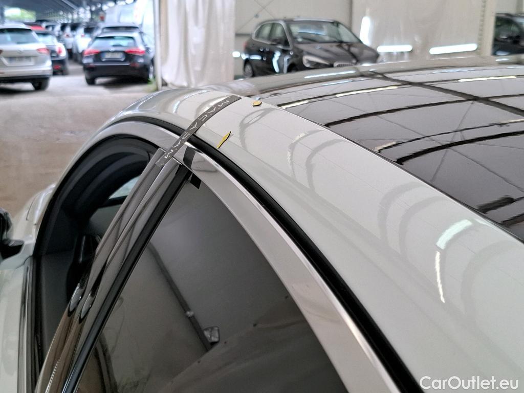  Citroen  DS9 DS DS 9 / 2020 / 4P / Berline 1.6 E-TENSE 250 PERFORMANCE LINE + #15