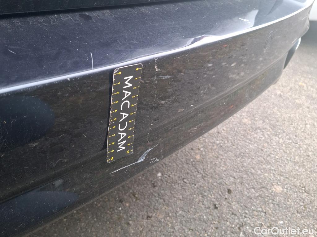  Bmw  X5  / 2013 / 5P / SUV xDrive25d 231 ch M Sport BVA8 / COUSSINS PNEUMATIQUE AR HS
 #7