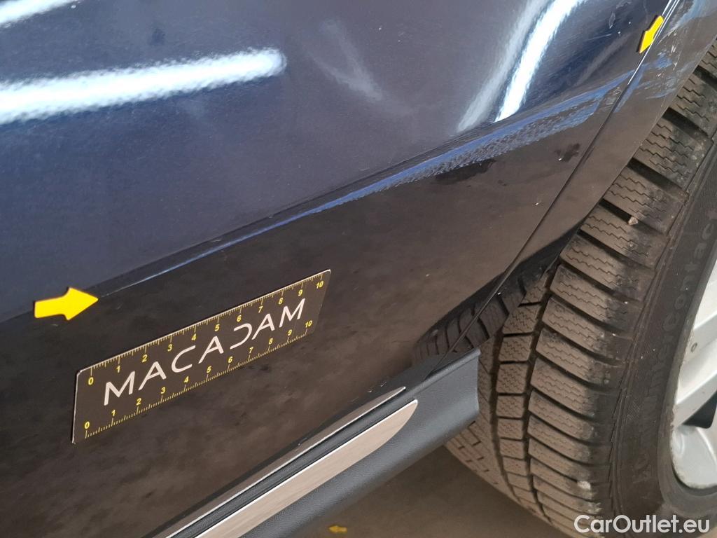  Mercedes  G-Klasee MERCEDES-BENZ Classe GLE 5p SUV GLE 500 e 4MATIC Fascination #5