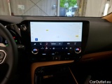  Lexus  NX LEXUS  / 2021 / 5P / SUV 350H 2WD Luxe #7